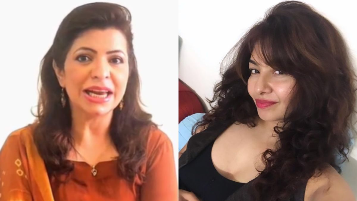 taarak-mehta-ka-ooltah-chashmah-meet-new-mrs-roshan-singh-sodhi-this-actor-takes-over-jennifer-mistry-bansiwal-monaz-mevawalla